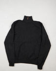 Ralph Lauren - Quarter Zip (L)