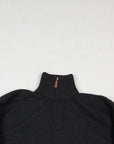 Ralph Lauren - Quarter Zip (L)