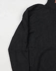 Ralph Lauren - Quarter Zip (L)