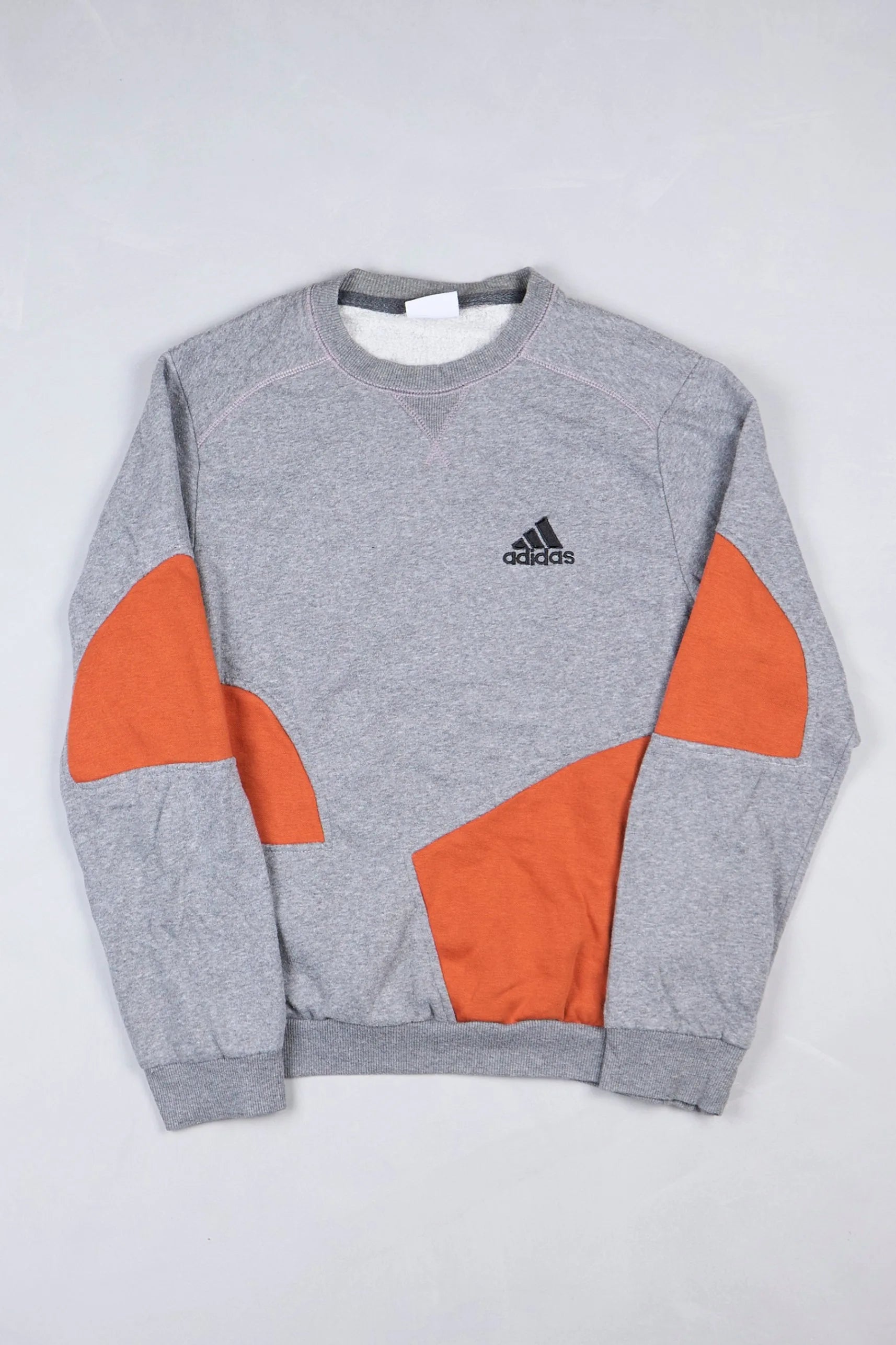 Adidas - Sweatshirt ()