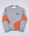 Adidas - Sweatshirt ()