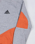 Adidas - Sweatshirt ()