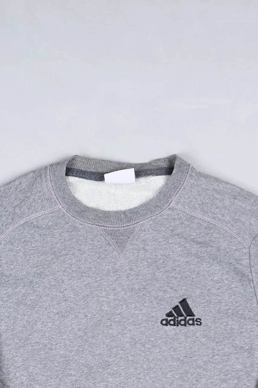 Adidas - Sweatshirt ()