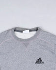 Adidas - Sweatshirt ()