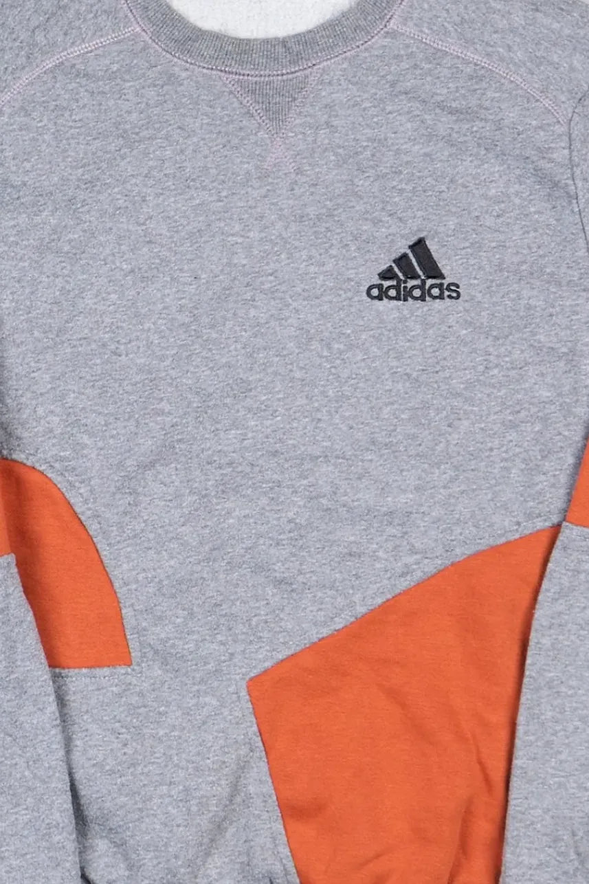 Adidas - Sweatshirt ()