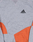 Adidas - Sweatshirt ()