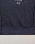 Tommy Hilfiger - Hoodie (L)