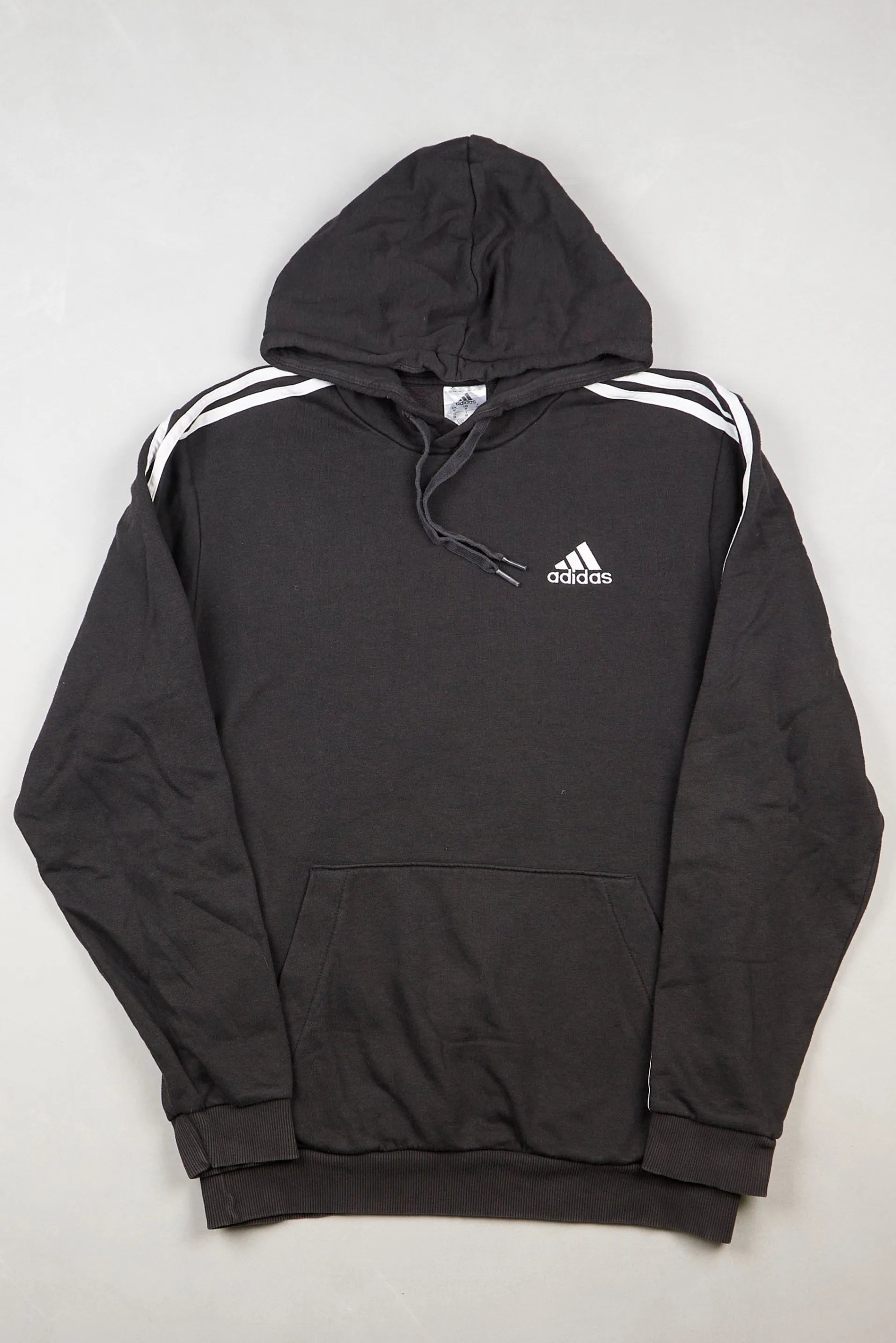 Adidas - Hoodie (L)