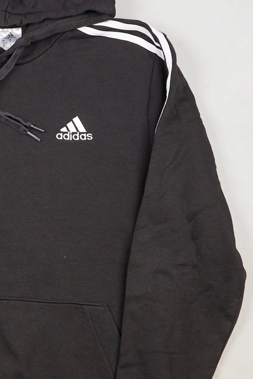 Adidas - Hoodie (L)