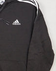 Adidas - Hoodie (L)