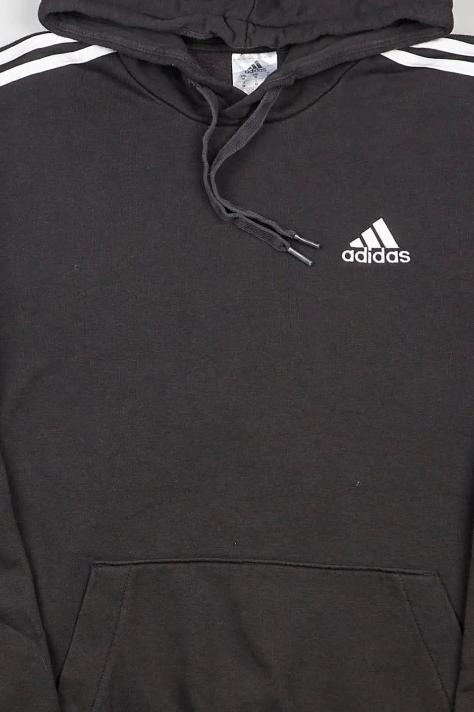 Adidas - Hoodie (L)