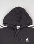 Adidas - Hoodie (L)