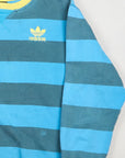 Adidas - Sweatshirt (L)