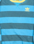 Adidas - Sweatshirt (L)