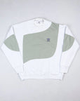 Adidas - Sweatshirt (M)