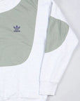 Adidas - Sweatshirt (M)