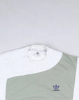 Adidas - Sweatshirt (M)