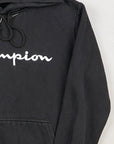 Champion - Hoodie (S)