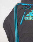 Adidas - Hoodie (XXL)