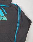 Adidas - Hoodie (XXL)