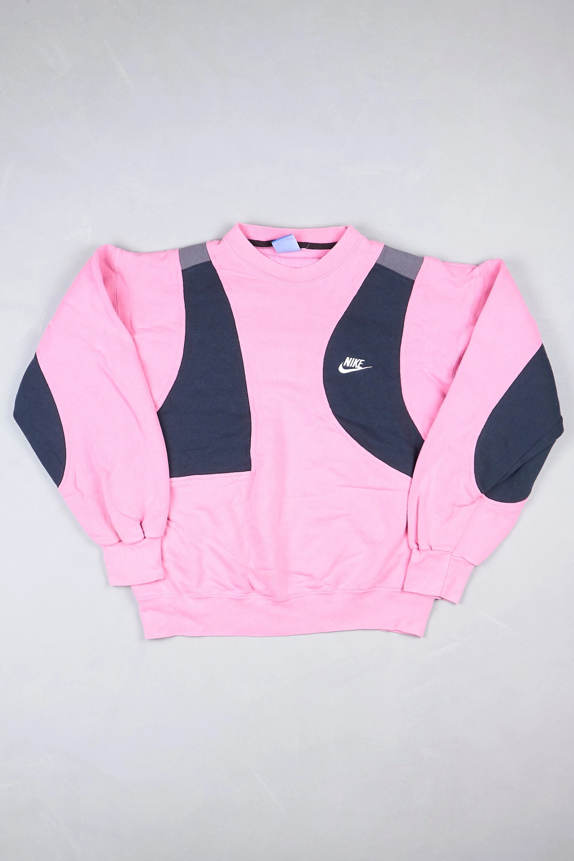 Nike - Sweatshirt (S)