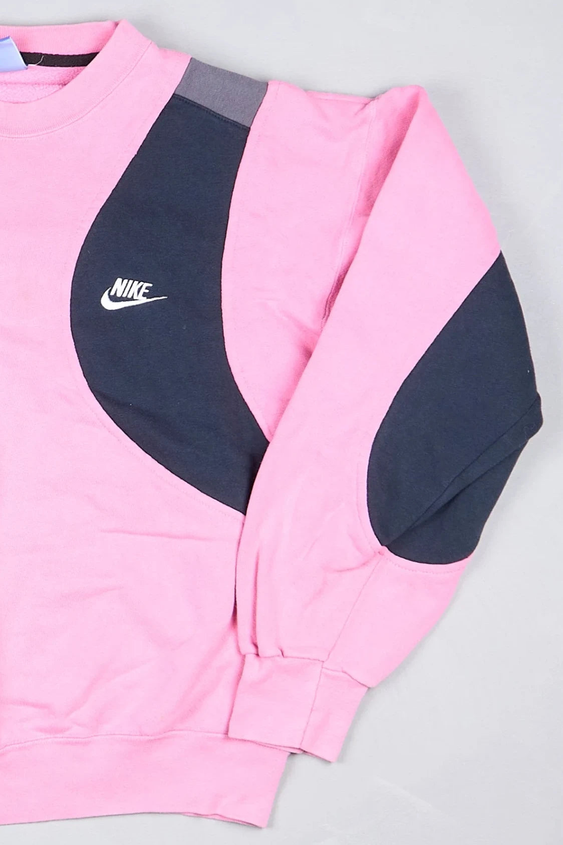 Nike - Sweatshirt (S)