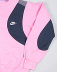 Nike - Sweatshirt (S)