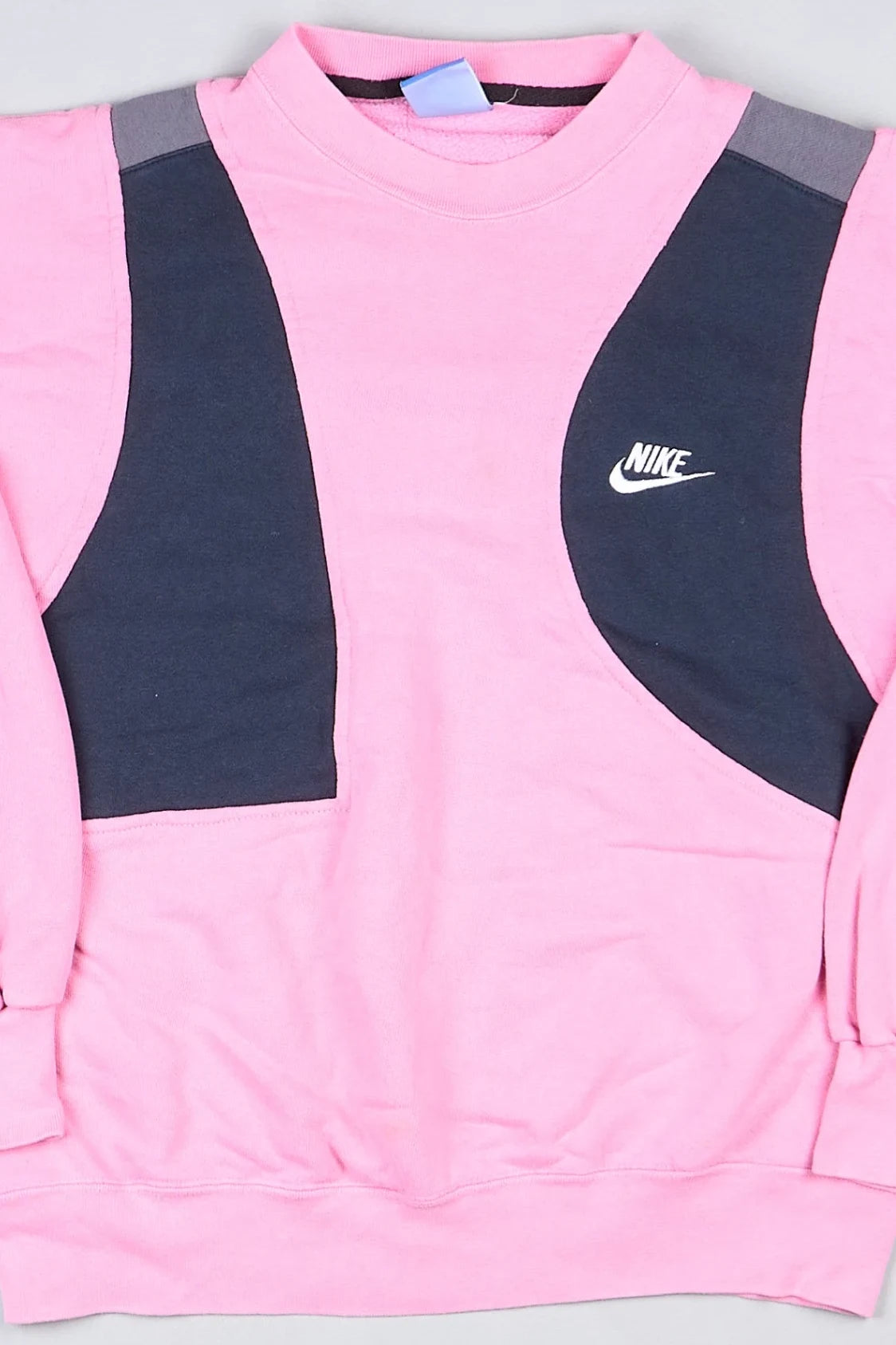 Nike - Sweatshirt (S)