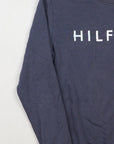 Tommy Hilfiger - Sweatshirt (M)