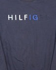 Tommy Hilfiger - Sweatshirt (M)