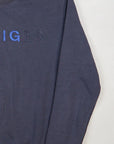 Tommy Hilfiger - Sweatshirt (M)