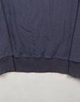 Tommy Hilfiger - Sweatshirt (M)