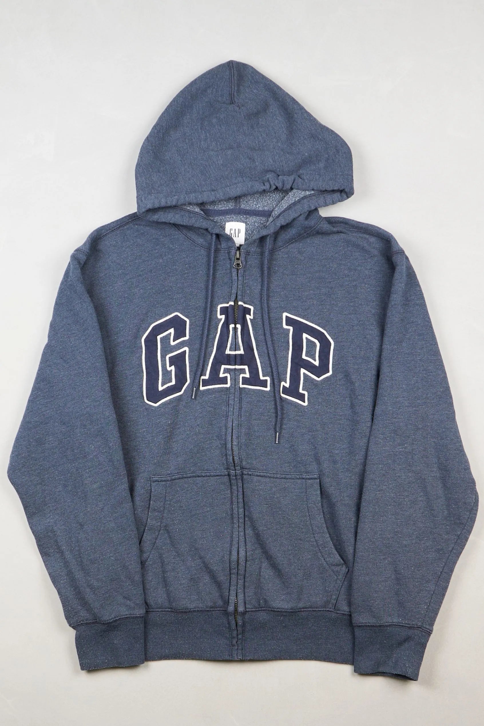 Gap - Hoodie (L)