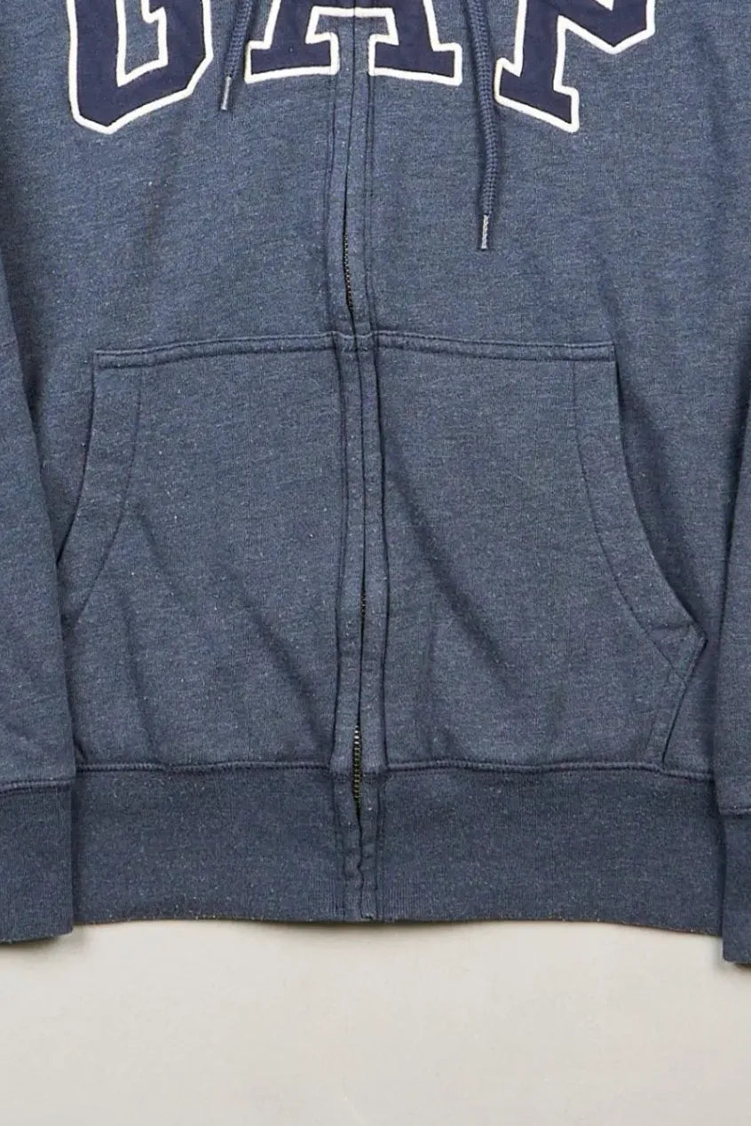 Gap - Hoodie (L)