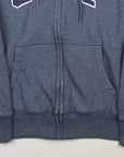 Gap - Hoodie (L)