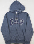 Gap - Hoodie (L)