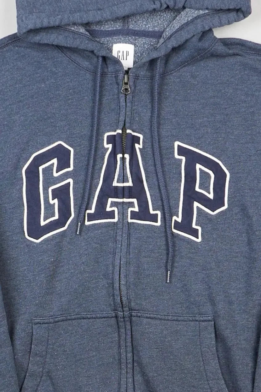 Gap - Hoodie (L)