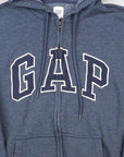 Gap - Hoodie (L)