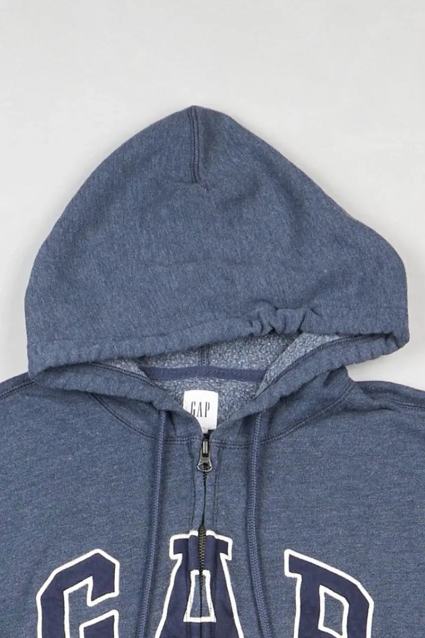 Gap - Hoodie (L)