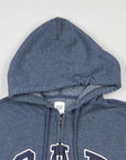 Gap - Hoodie (L)