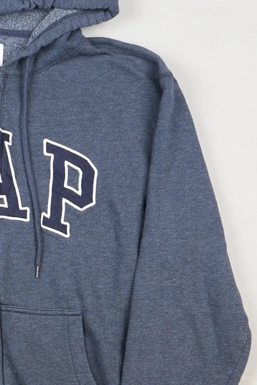 Gap - Hoodie (L)