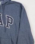 Gap - Hoodie (L)