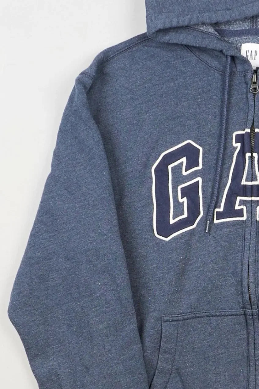 Gap - Hoodie (L)