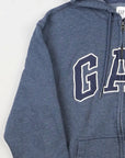 Gap - Hoodie (L)