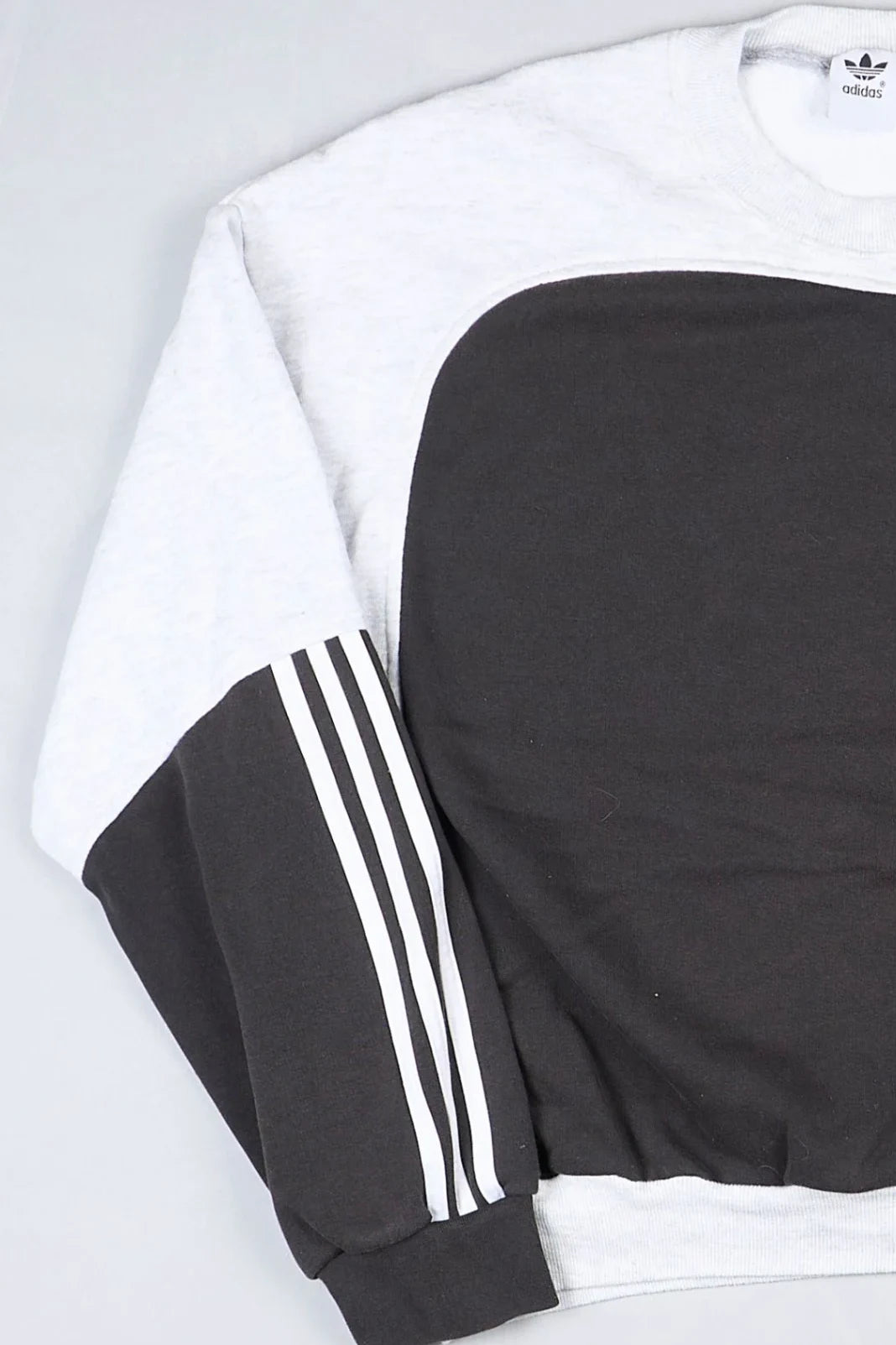 Adidas - Sweatshirt (S)