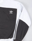 Adidas - Sweatshirt (S)