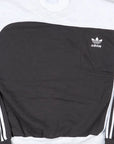 Adidas - Sweatshirt (S)