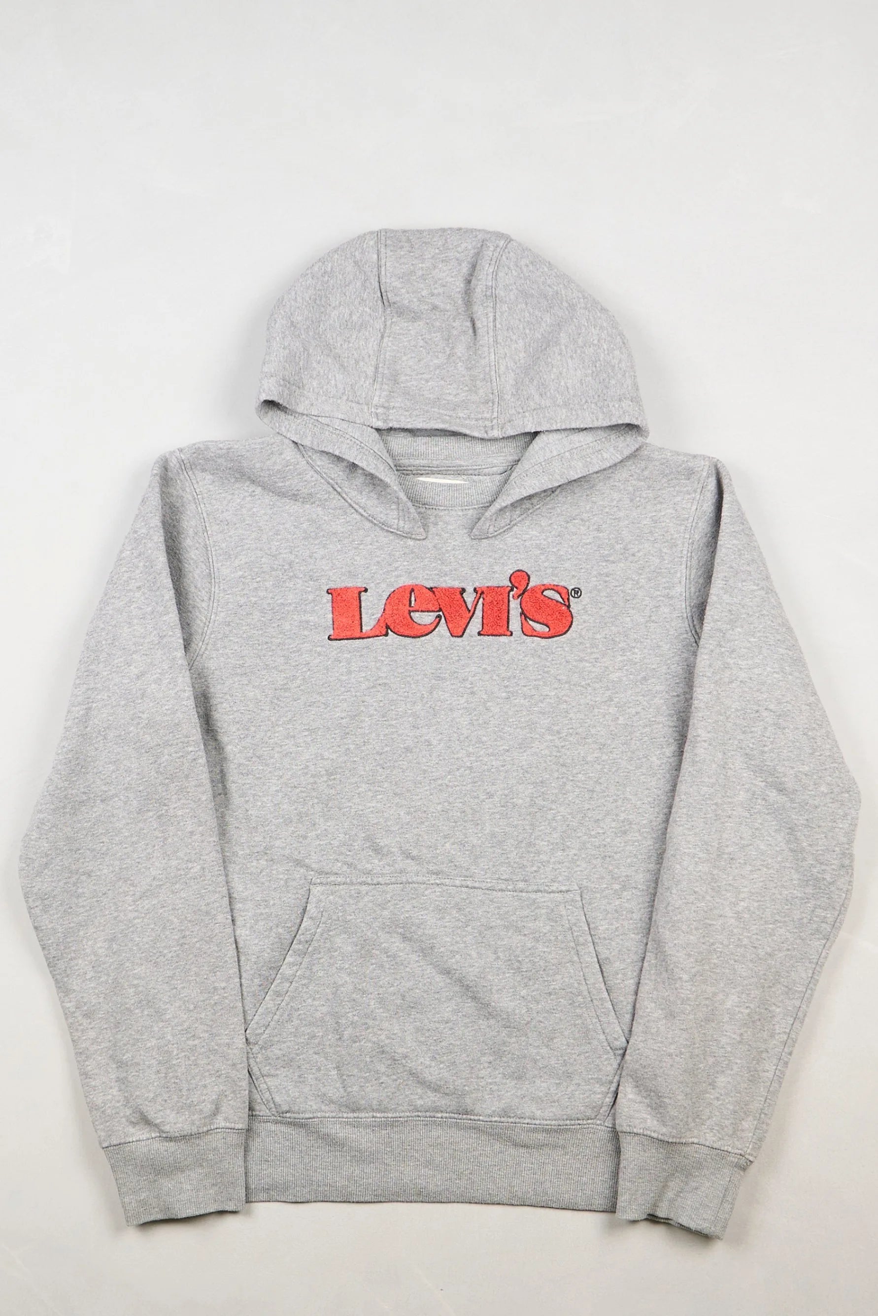 Levi's - Hoodie (S)