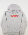 Levi's - Hoodie (S)