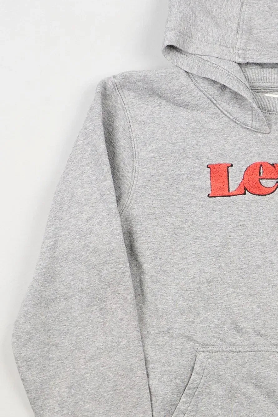 Levi's - Hoodie (S)